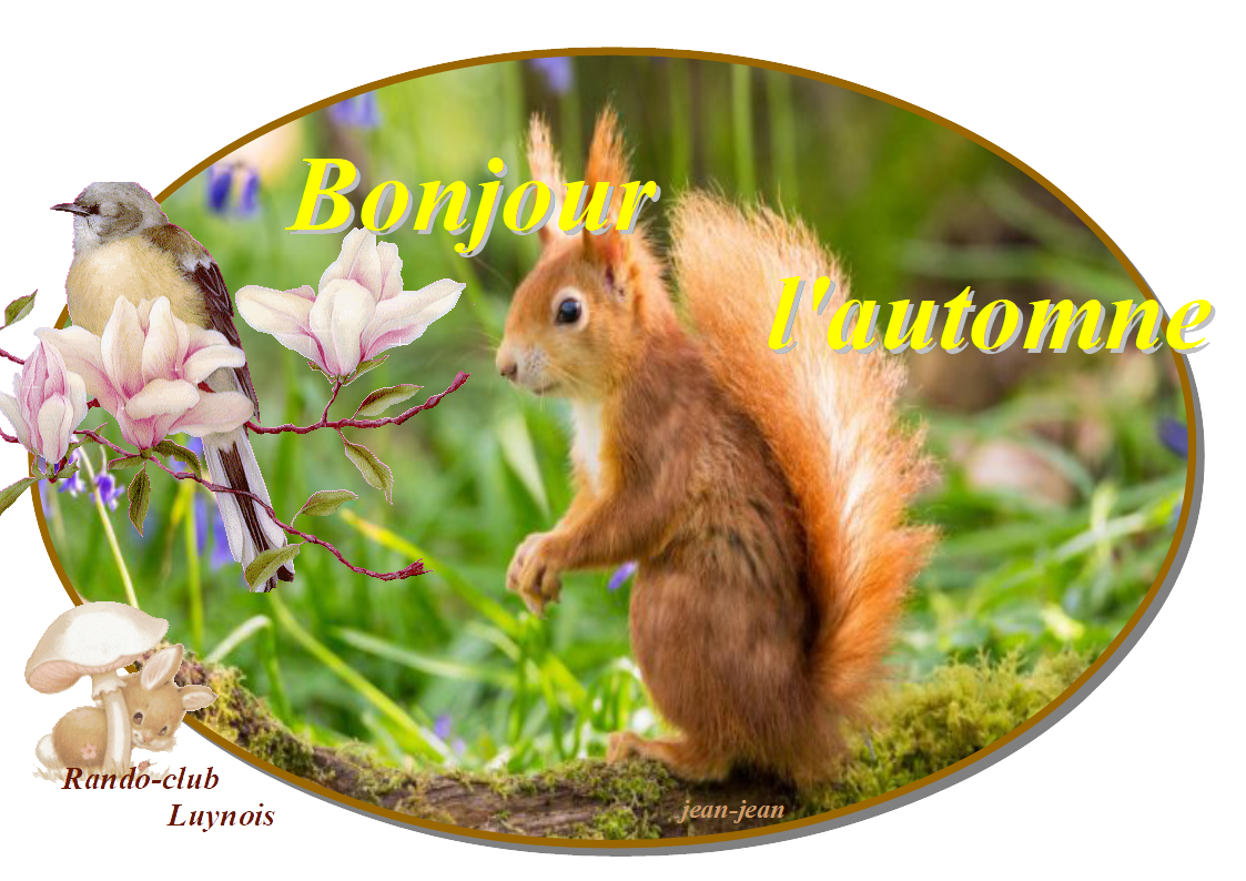 automne 2023